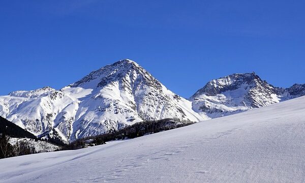 Curaglia