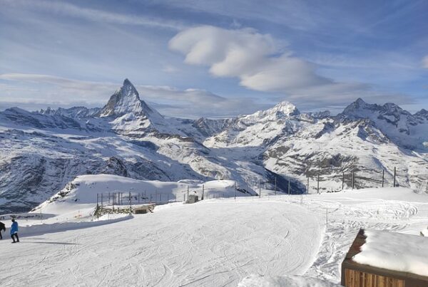 zermatt